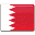 دينار بحريني